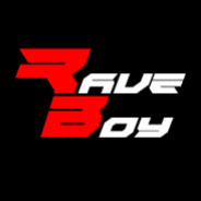 RAVE||3OY