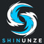 Shinunze