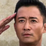 漓月最强狙击手冷锋