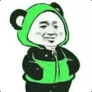 我去跳个大，你就在此地不要走动