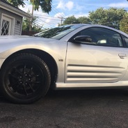 Lil Automobile