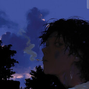 leave me alone - steam id 76561199085382750