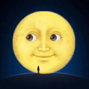 诚实善良清纯男