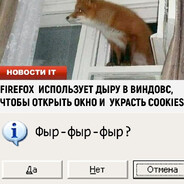 Андрей Марюхин