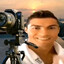CR7's avatar