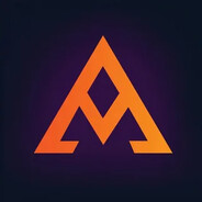 Oracle_of_omaha