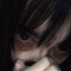 ne Yantara's avatar