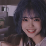 缓缓飘落的枫叶像思念