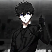 coldstar - steam id 76561199216351527