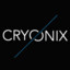 Cryonix_XM