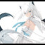 ryuuhouou