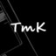 TmK