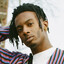 Carti