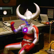 沸羊羊你舔包的样子真粗鲁