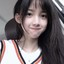 陈安书