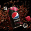 PEPSI#ggrust