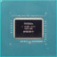 NVIDIA GP106