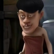 她说戴了不算给