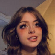 vrey jin moldavschii