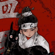 怎么才能自律呢