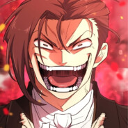 MOE'S's Avatar