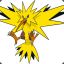 ZAPDOS