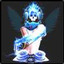 khunter