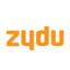 ZYDU