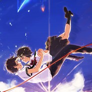 厨房里有老鼠！！！