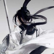 是新手不要喷谢谢谢谢