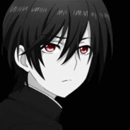 去采朵白玫瑰吧