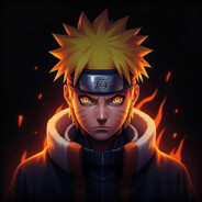 Zepire - steam id 76561199122445562