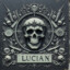 Lucian