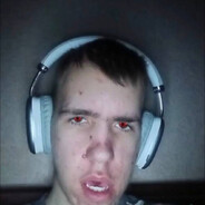 еблямастер3000 - steam id 76561198829259085