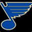 LetsGoBlues15