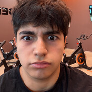 Ars avatar