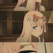 你的刀能留住落樱吗