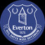 Everton &gt; Arsenal