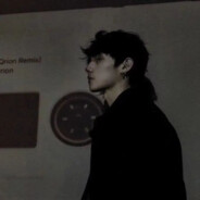 纯情な 小さい 男の子