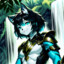 GHROTIC