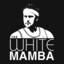 White Mamba