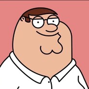 三观最正的皮特儿