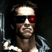 TERMINATOR