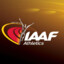 IAAF