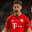 kimmich mentality