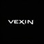 -vexiN