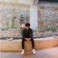kot_chih