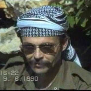 Adalet Namluda 🇹🇷