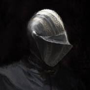 Adversary