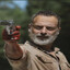 Rick Grimes⌯